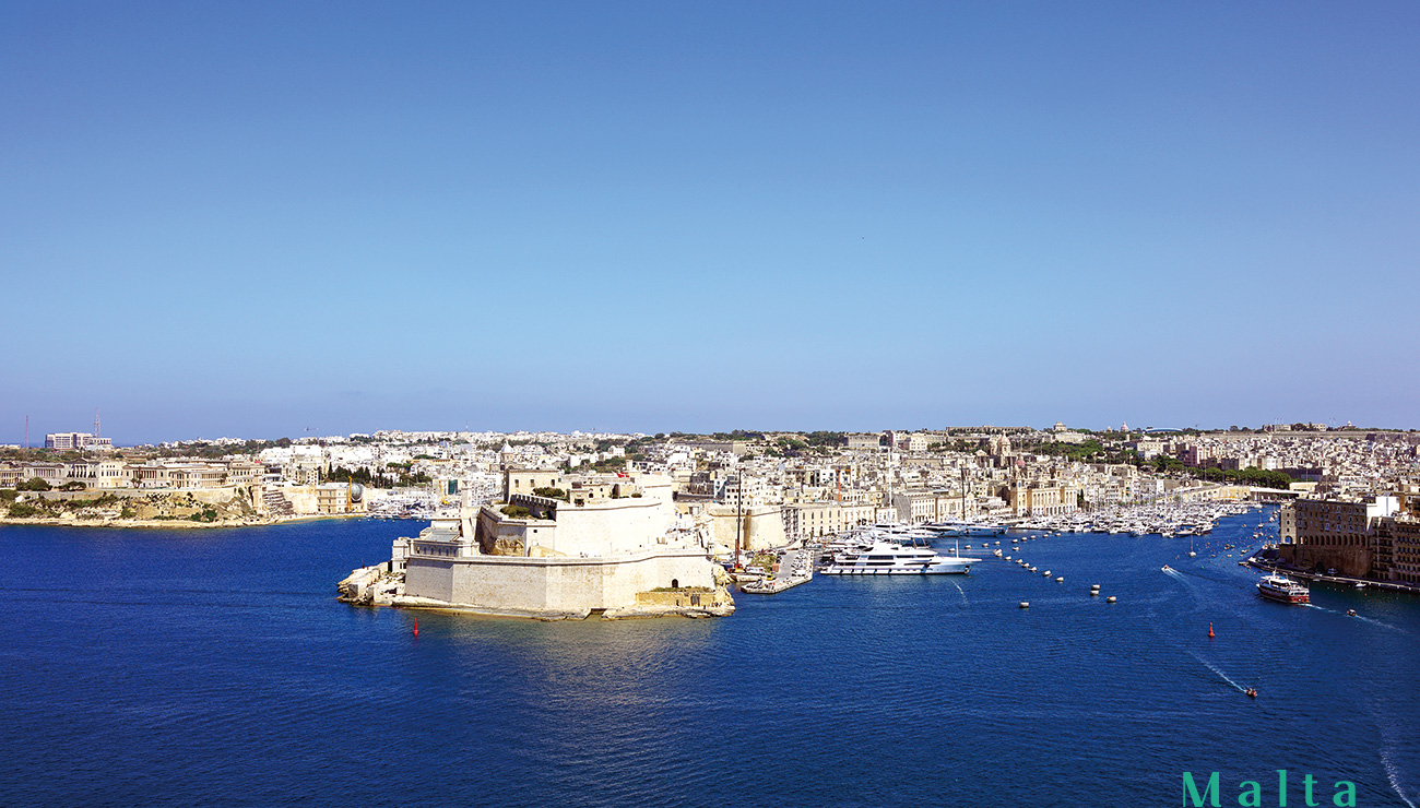 Malta